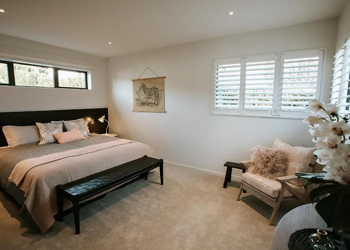 別荘 The Heights - Sleeps 8 - Views - Outdoor Fire *